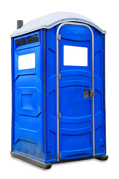 Types of Portable Toilets We Offer in Everett, PA